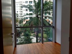 Mont Botanik Residence  (D23), Condominium #580898371